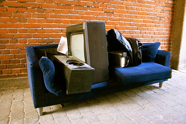 Best Furniture Removal Near Me  in East Massapequa, NY