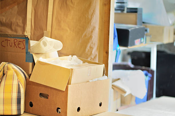 Best Mattress Removal Service  in East Massapequa, NY