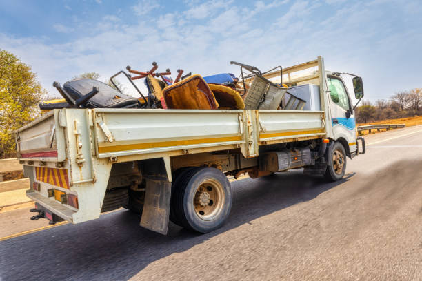 Best Attic Cleanout Services  in East Massapequa, NY